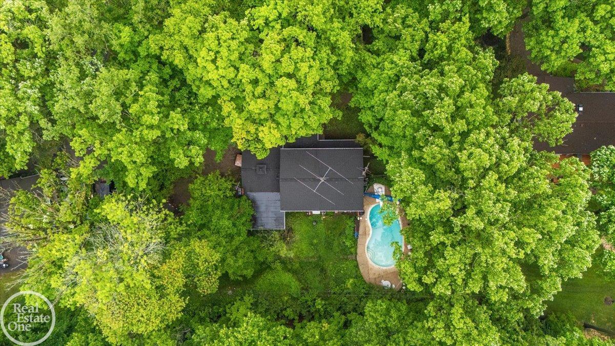 252 Wimberly Drive