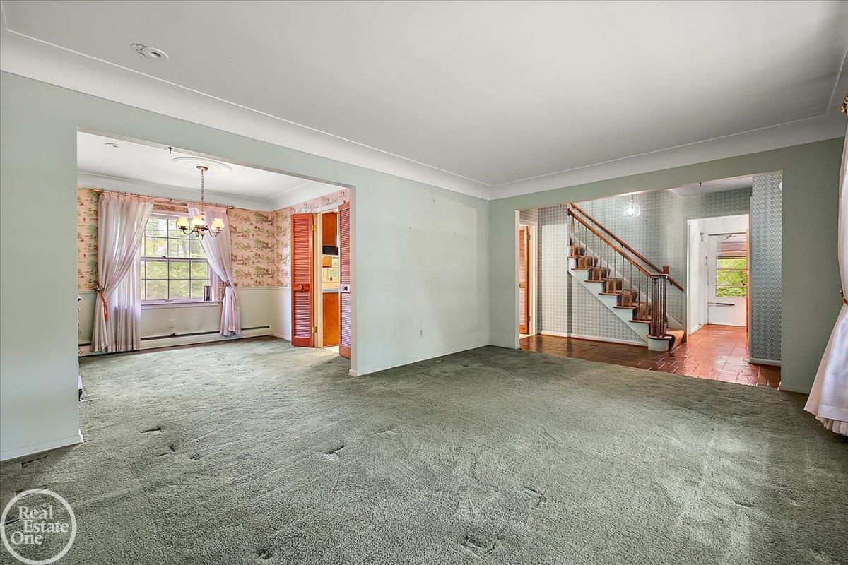 252 Wimberly Drive