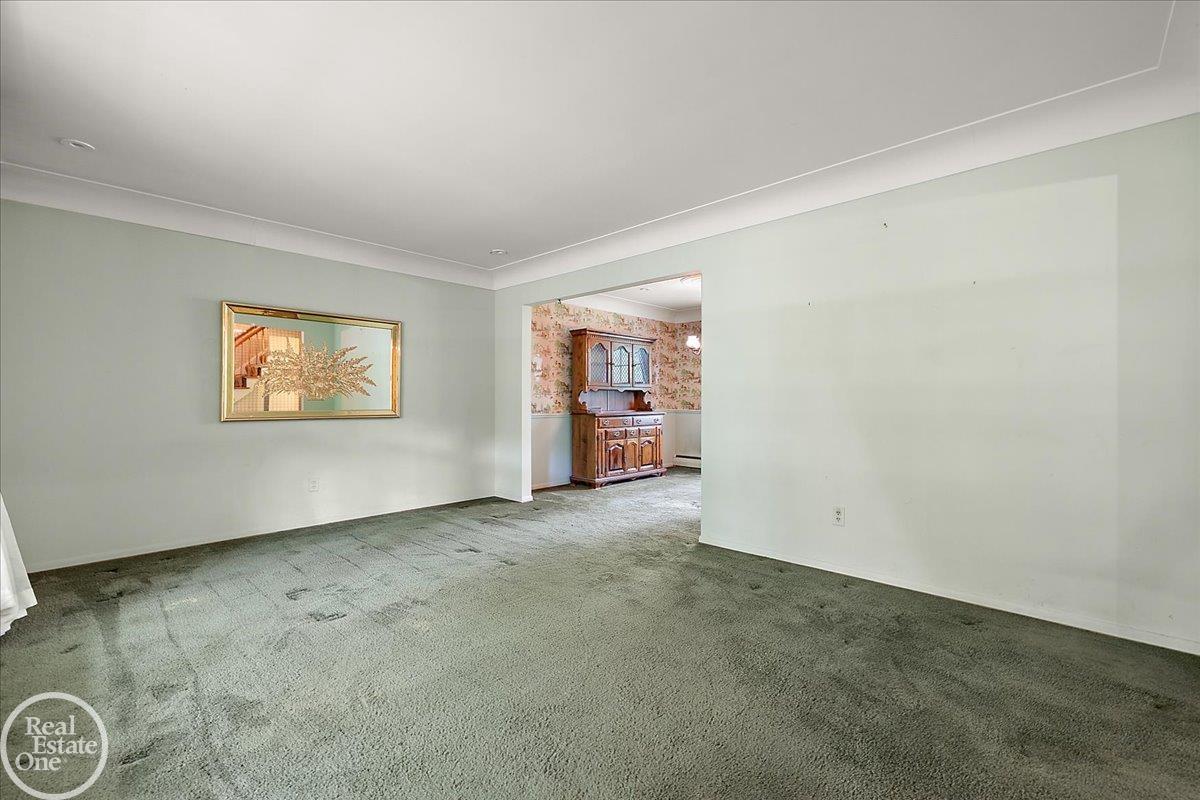 252 Wimberly Drive