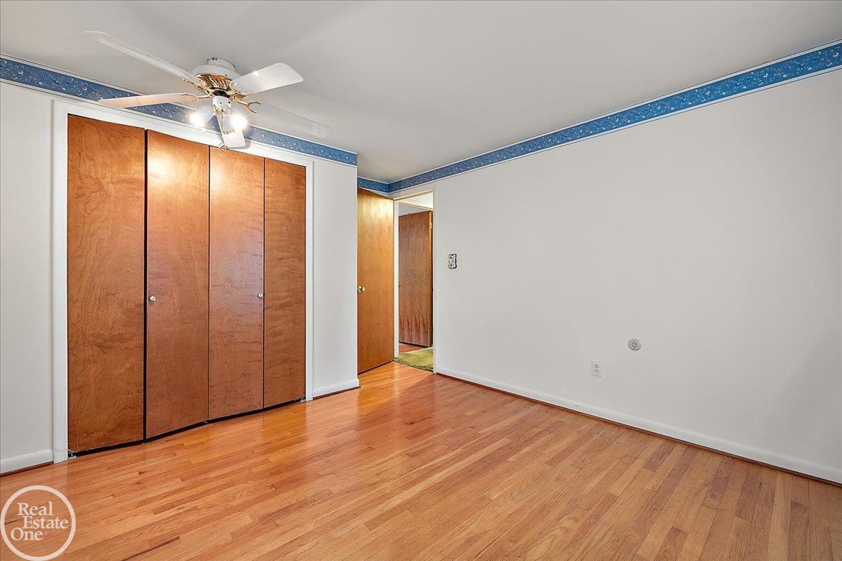 252 Wimberly Drive