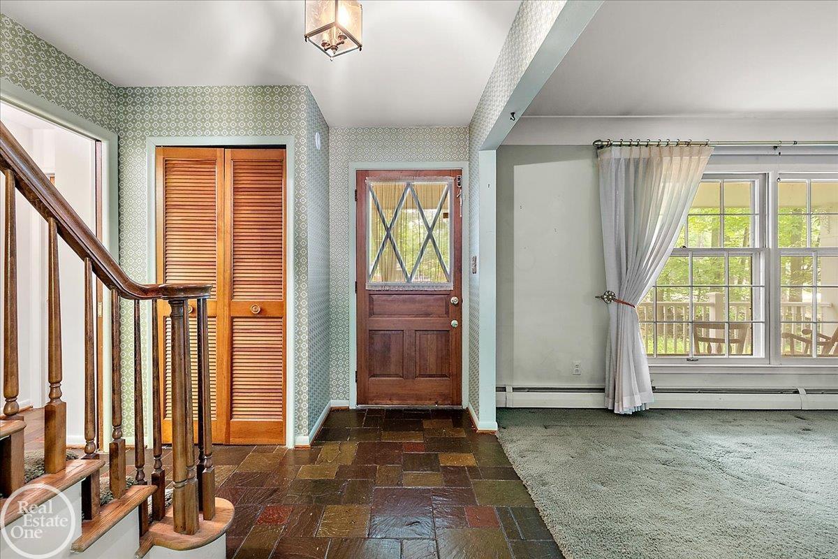 252 Wimberly Drive