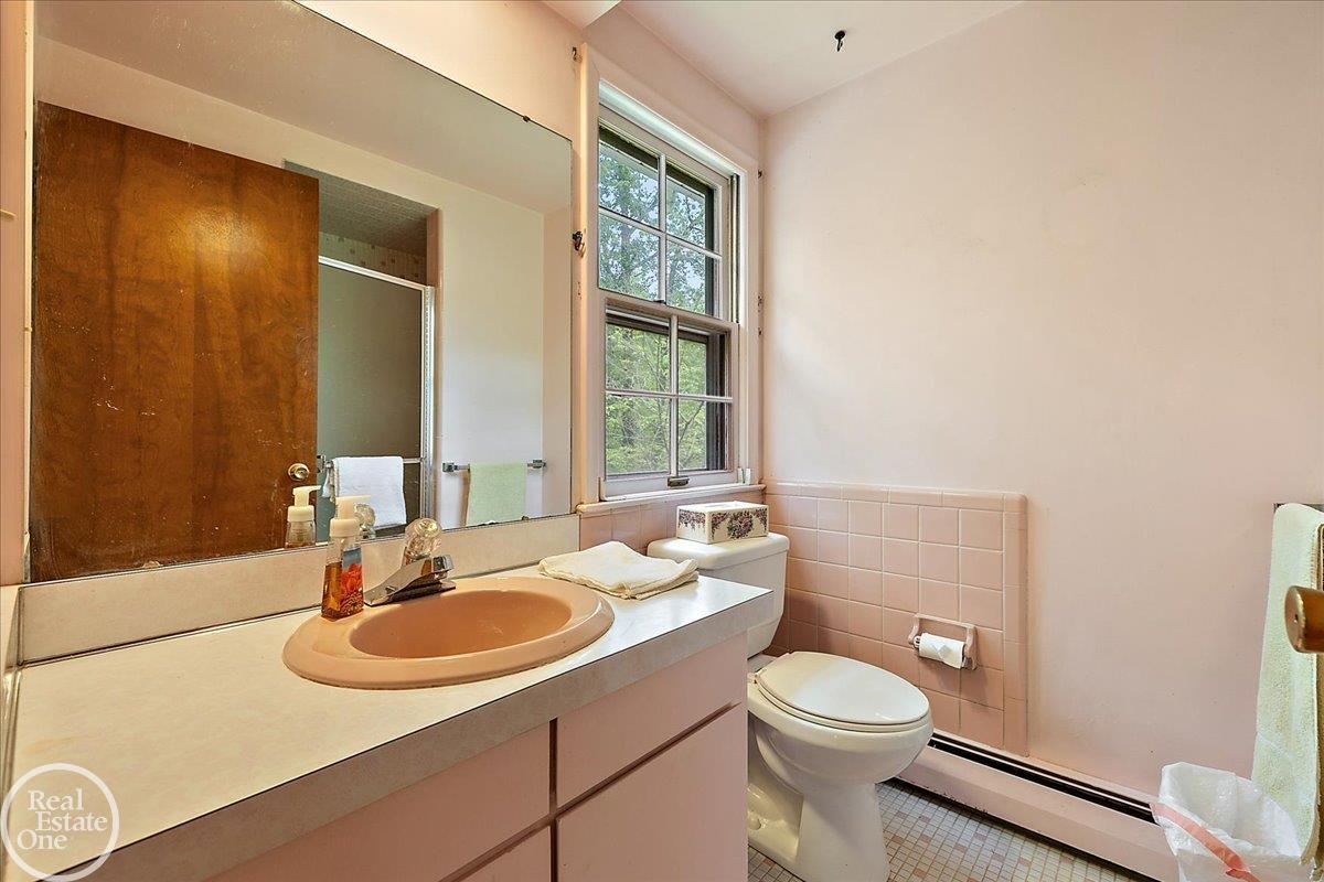 252 Wimberly Drive