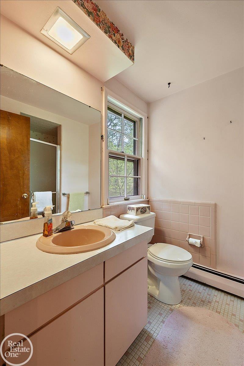 252 Wimberly Drive
