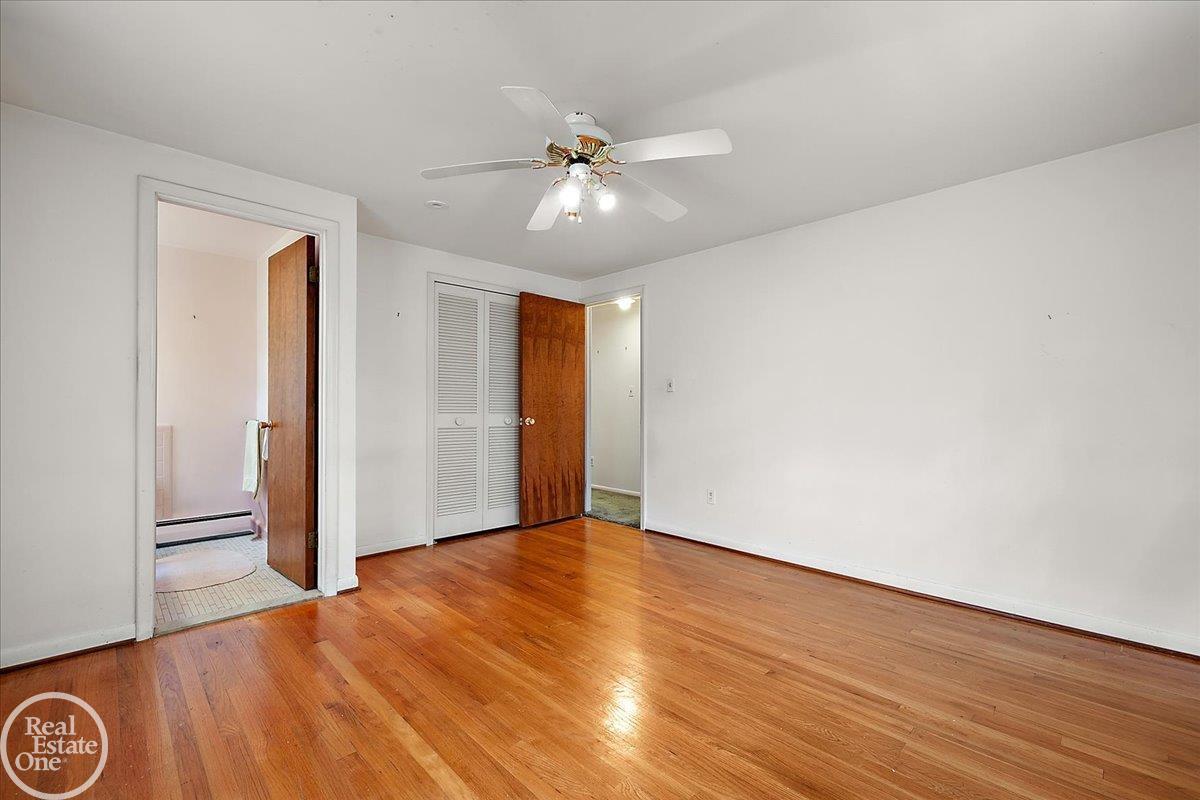 252 Wimberly Drive