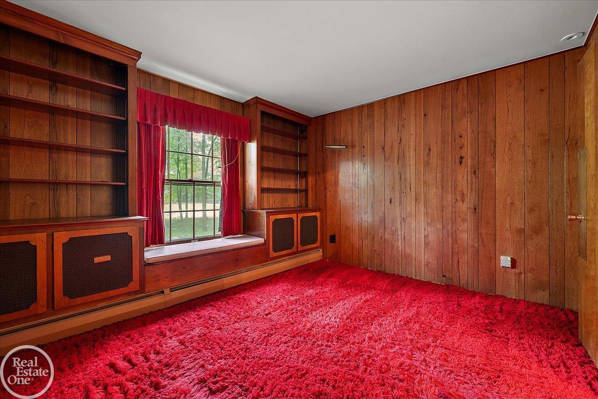 252 Wimberly Drive