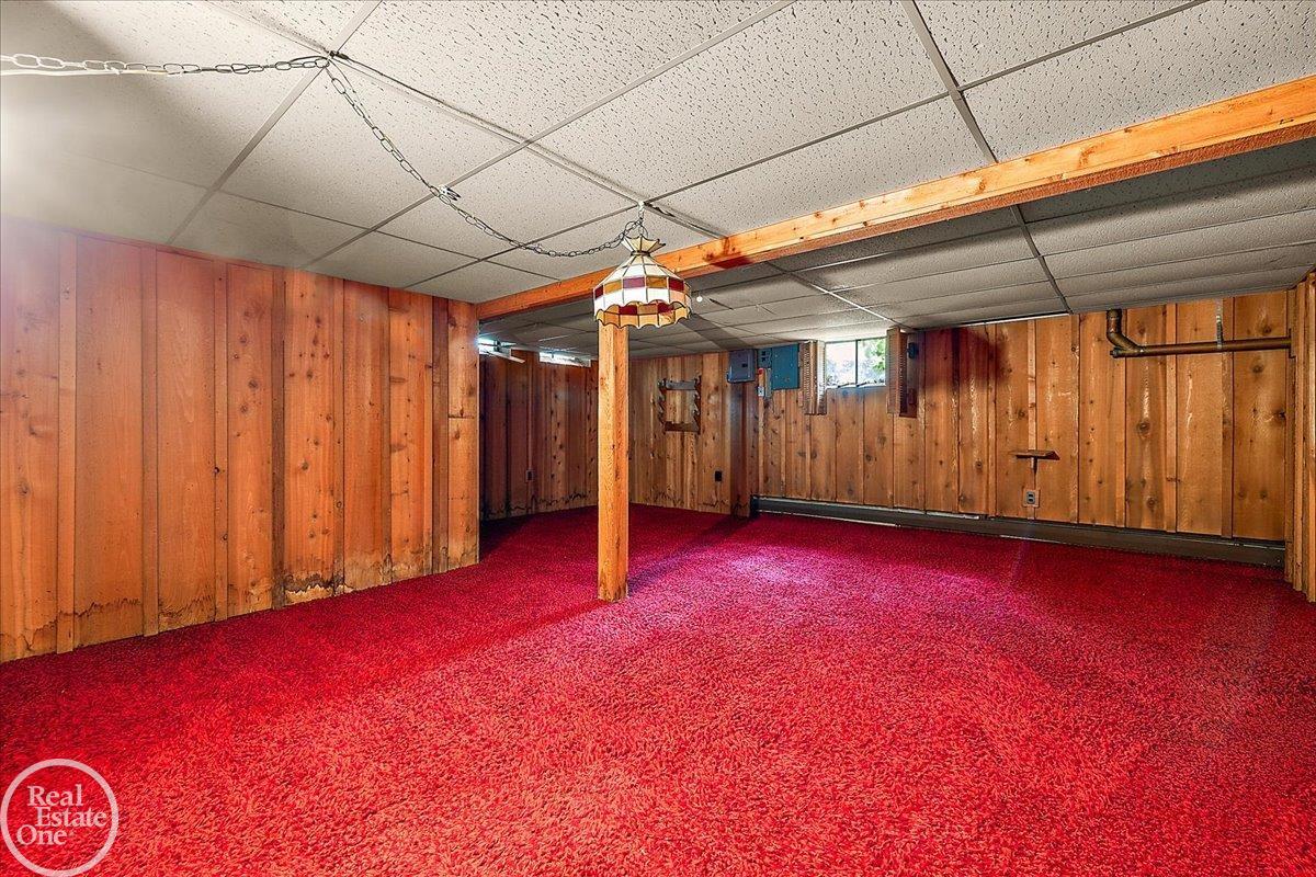 252 Wimberly Drive