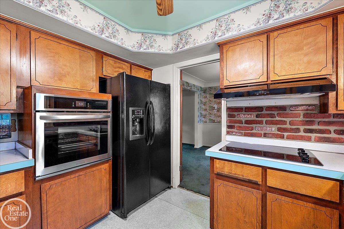 252 Wimberly Drive