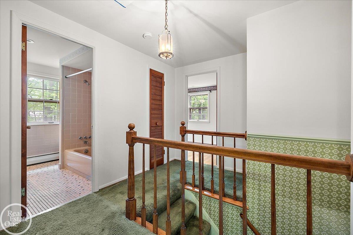 252 Wimberly Drive