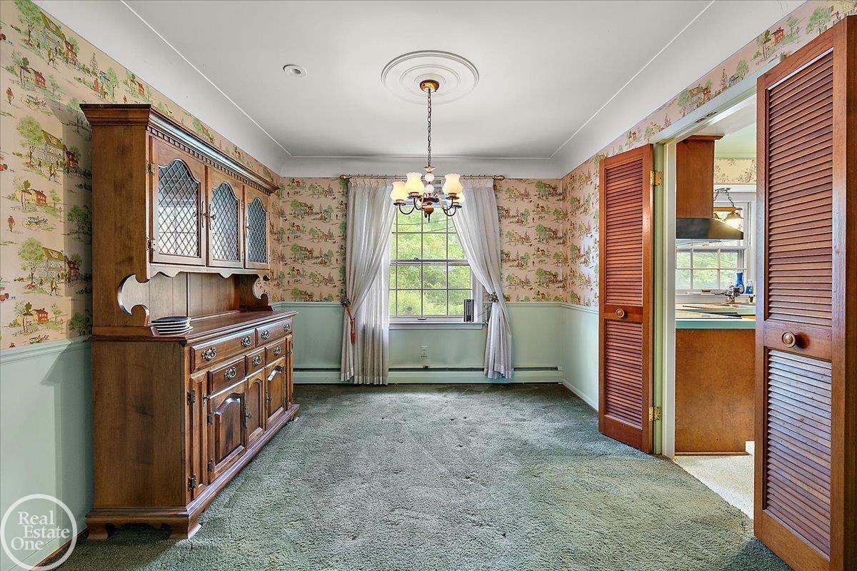 252 Wimberly Drive