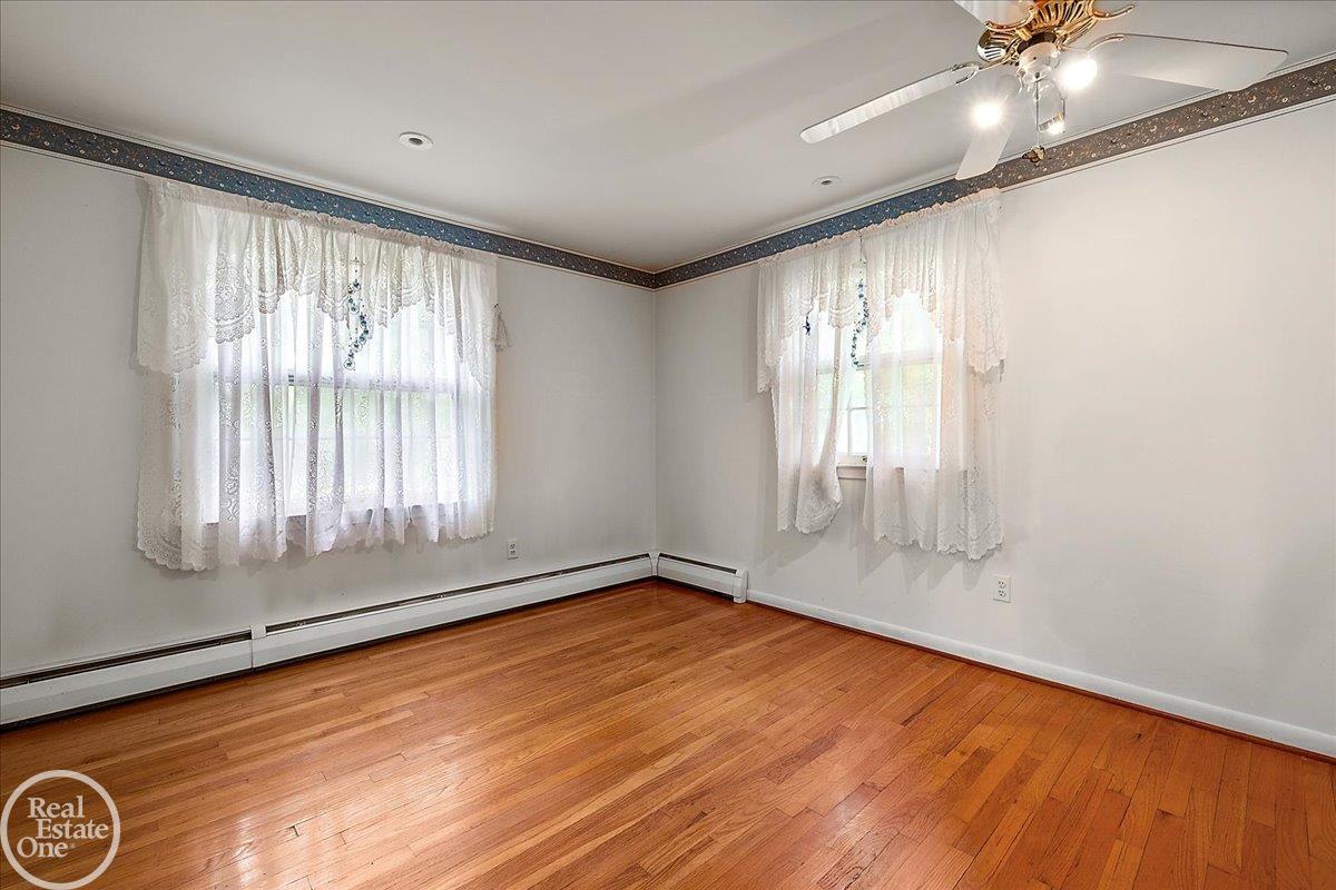 252 Wimberly Drive