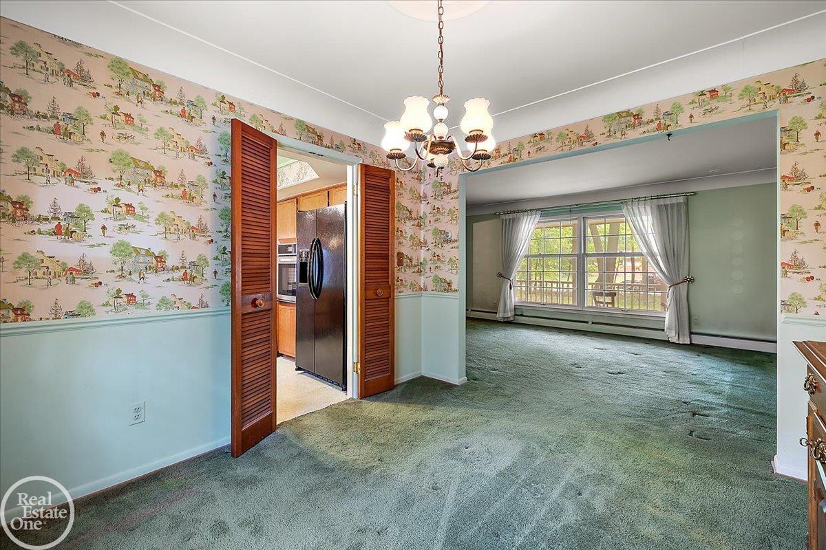 252 Wimberly Drive