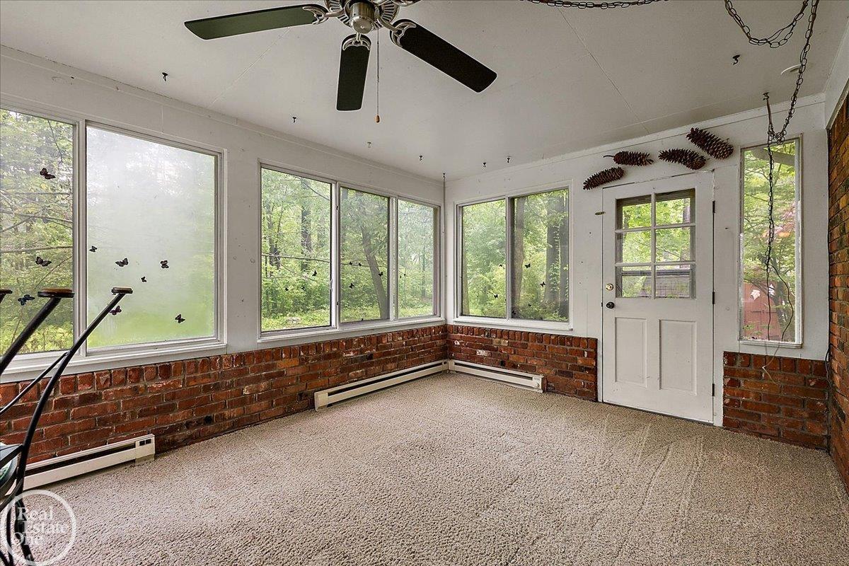 252 Wimberly Drive