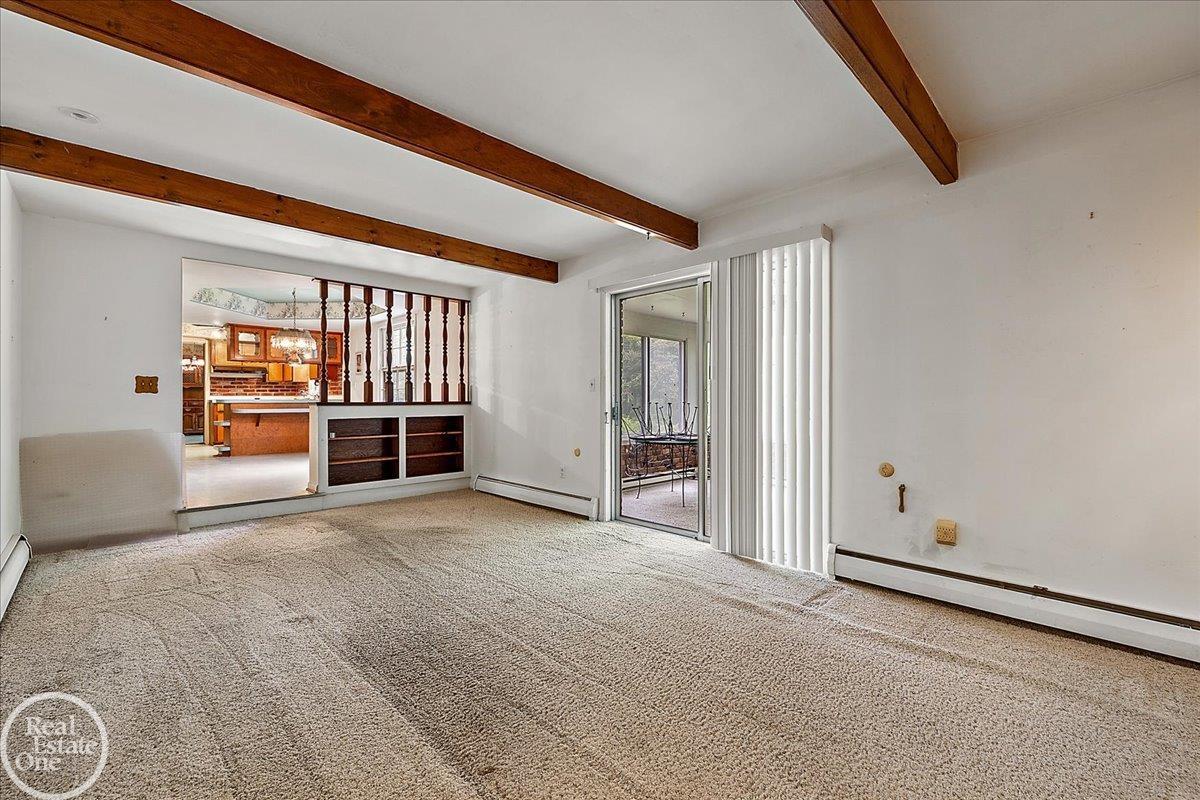 252 Wimberly Drive