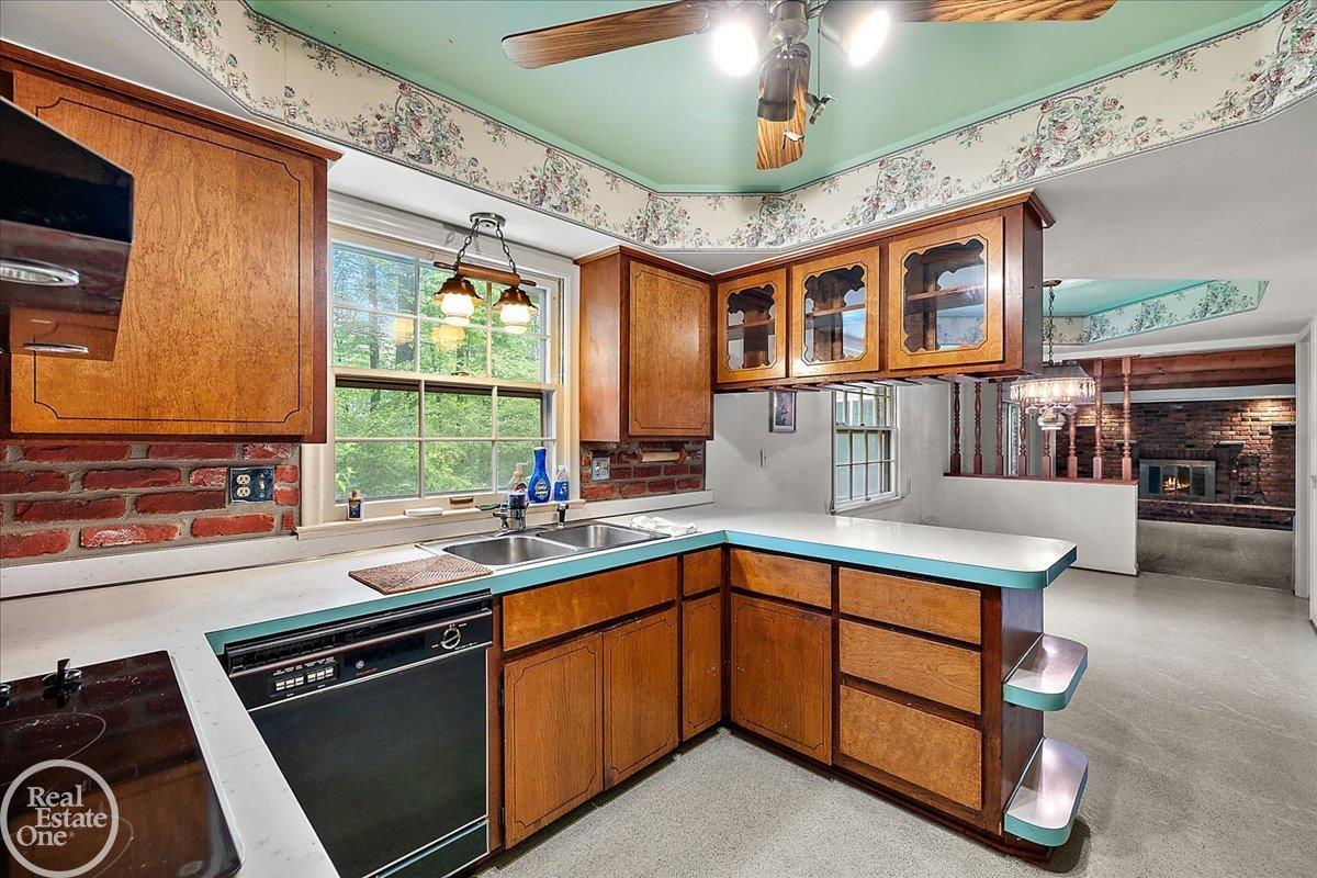 252 Wimberly Drive