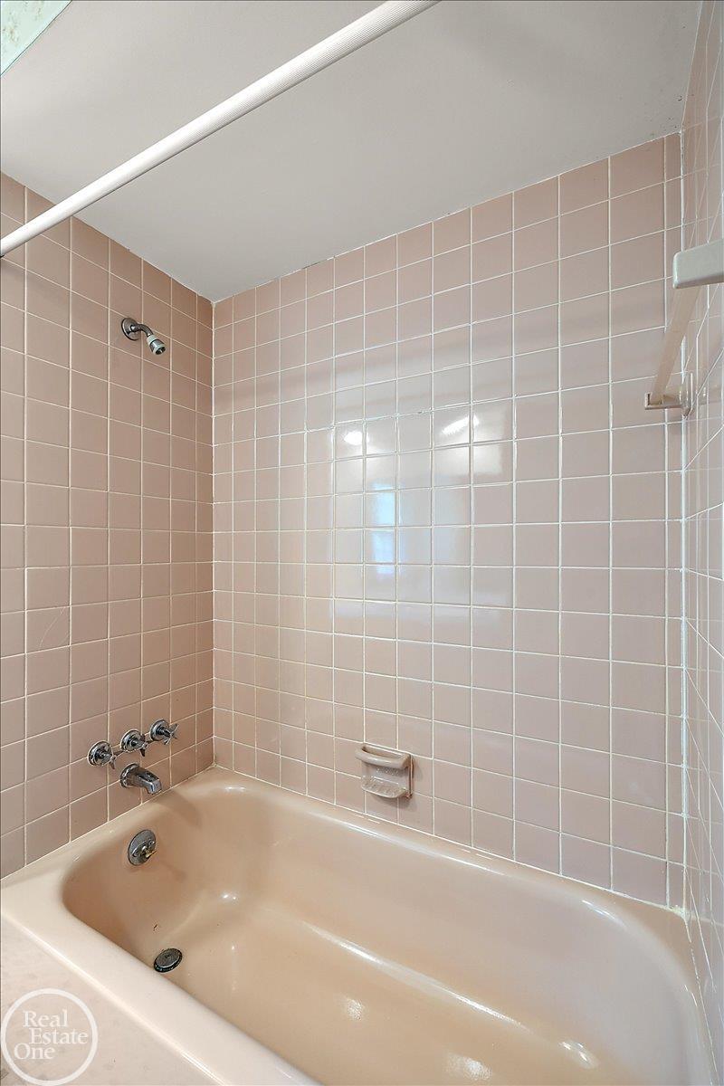 252 Wimberly Drive