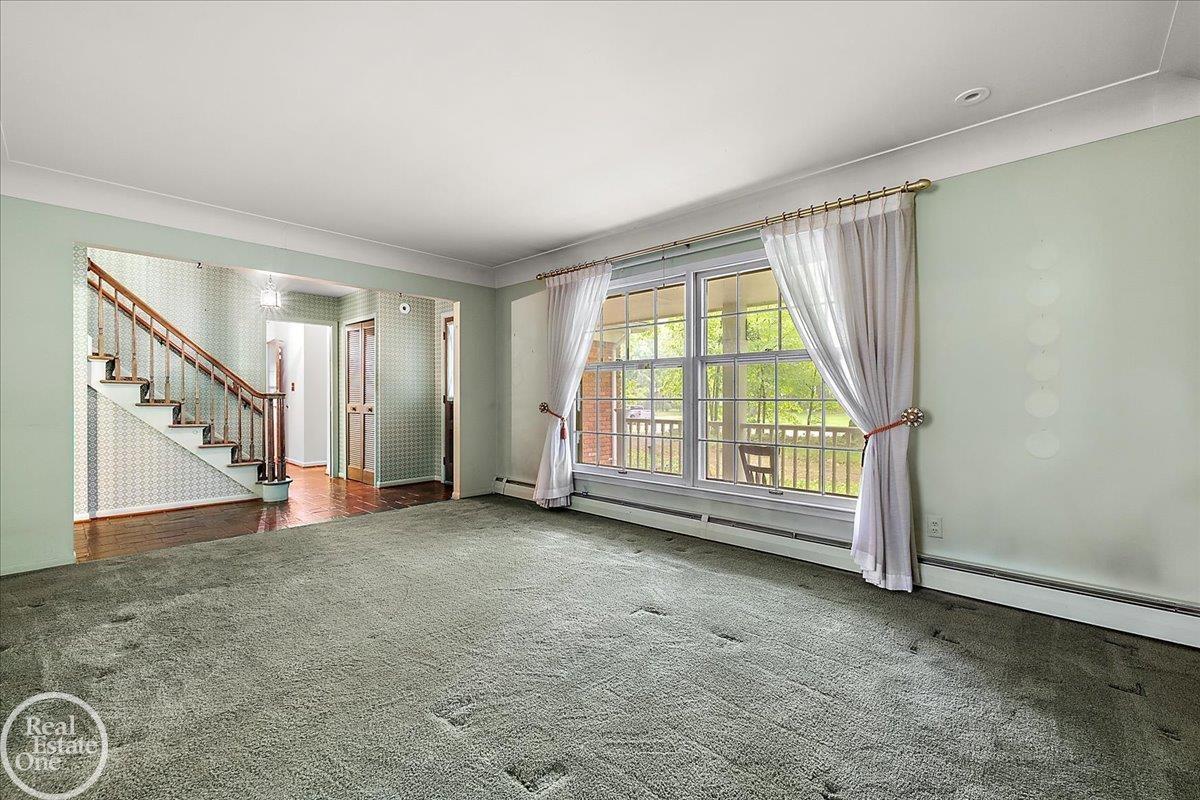 252 Wimberly Drive