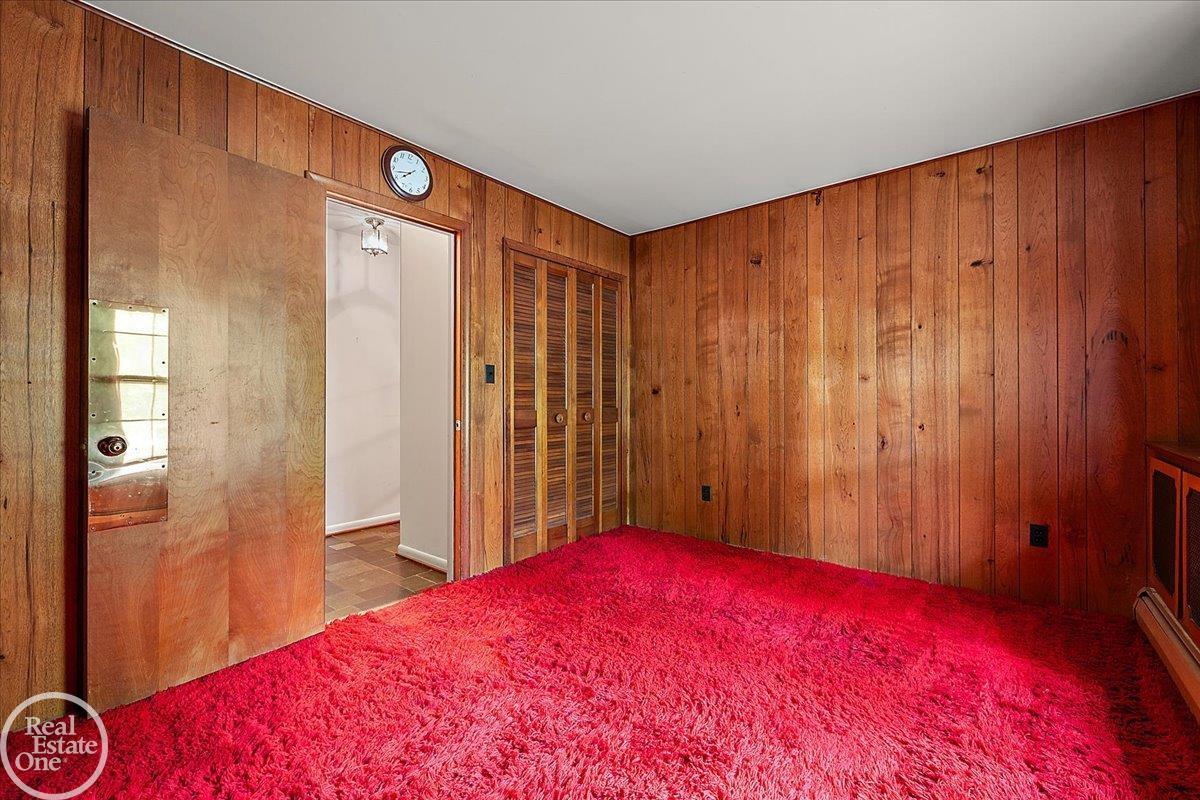 252 Wimberly Drive
