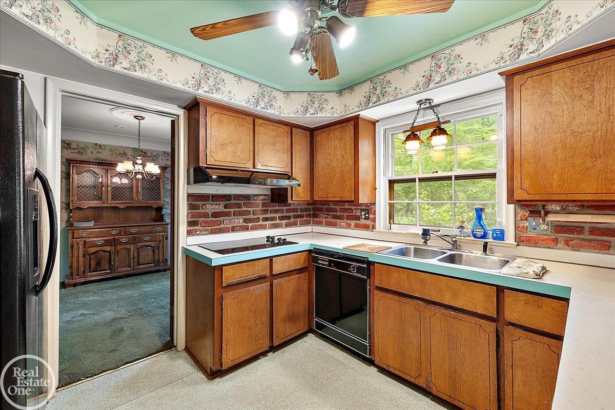 252 Wimberly Drive
