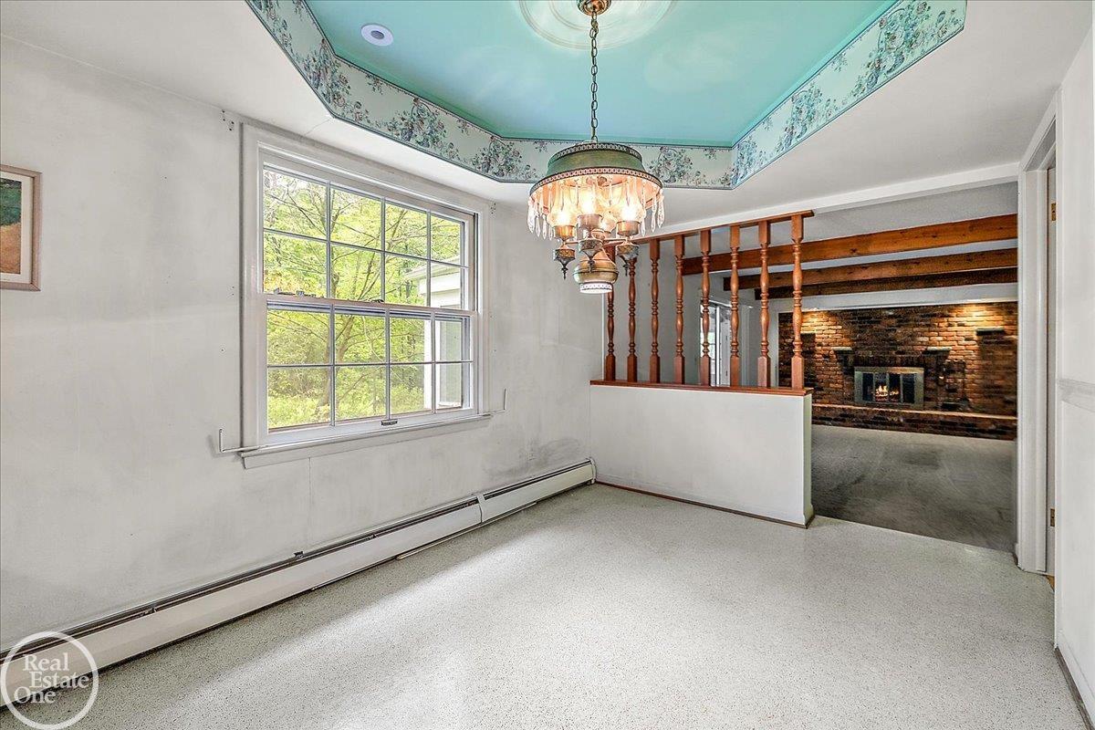 252 Wimberly Drive