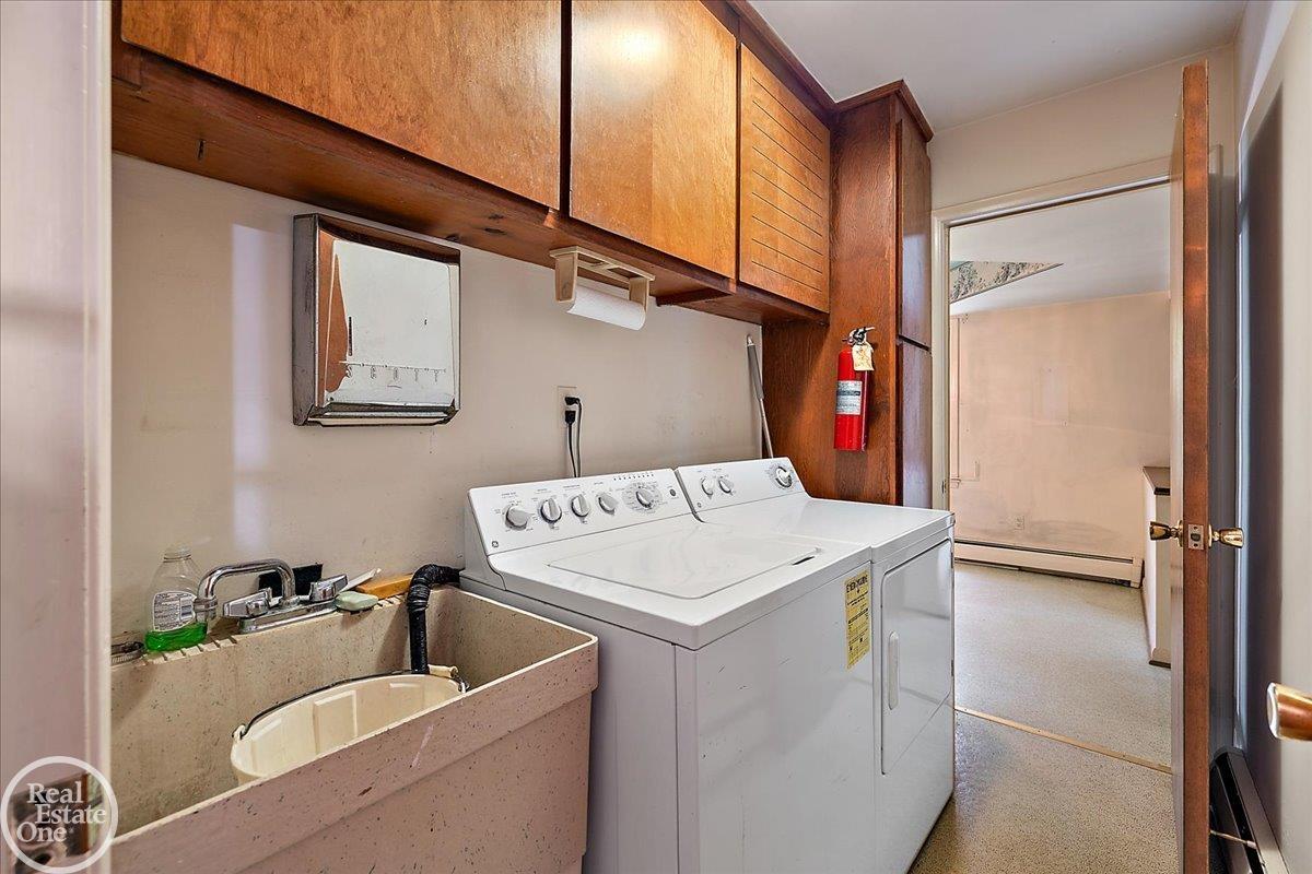 252 Wimberly Drive