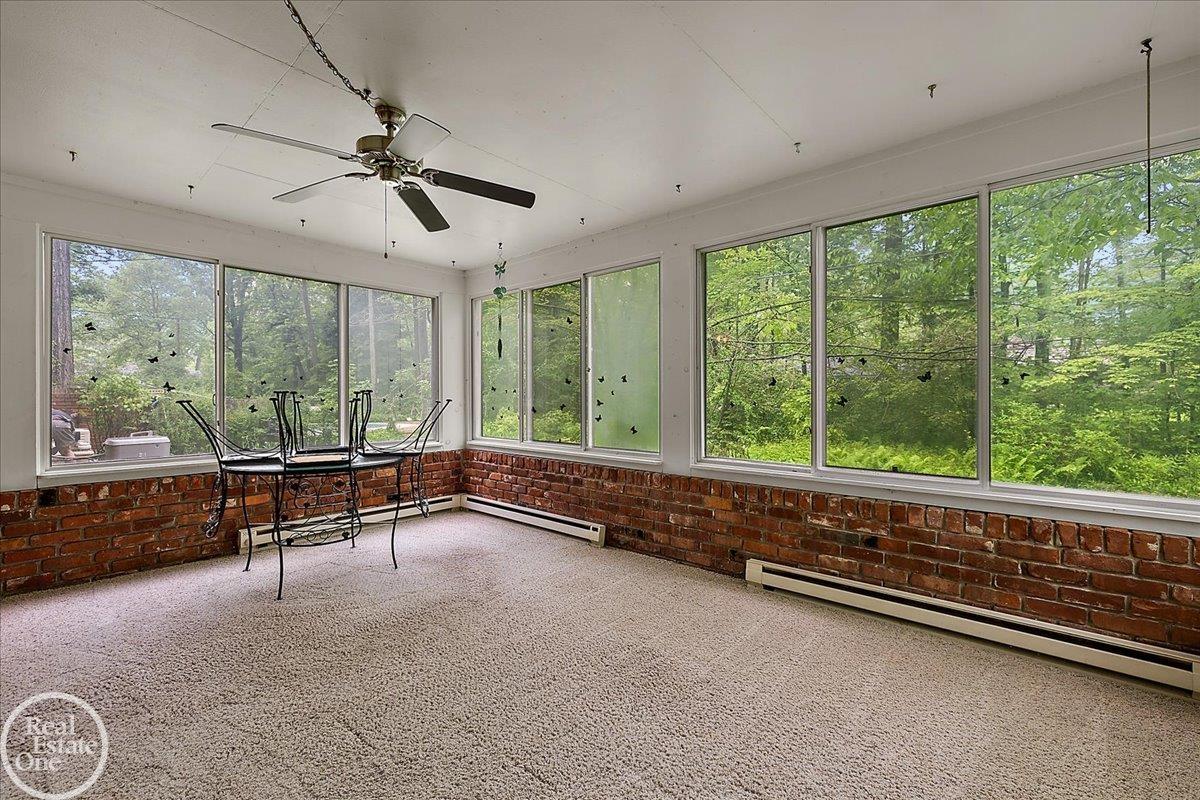 252 Wimberly Drive