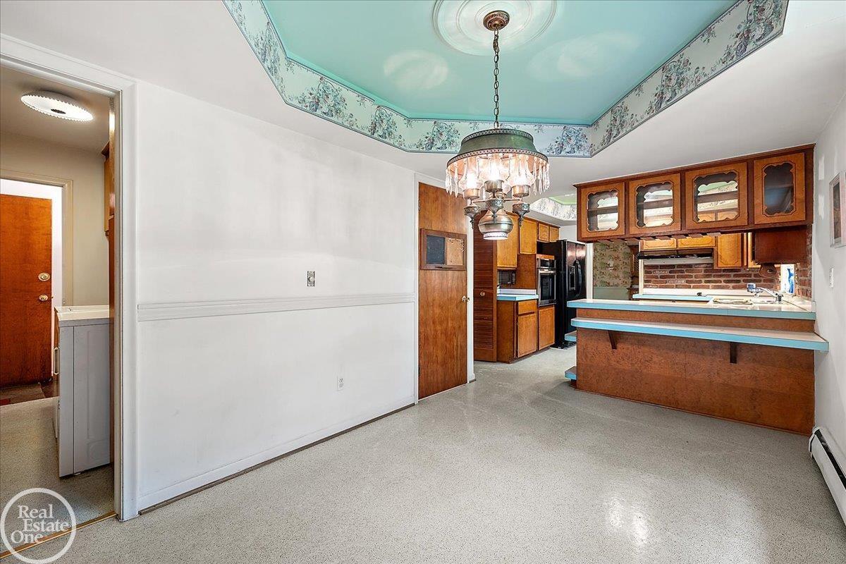 252 Wimberly Drive