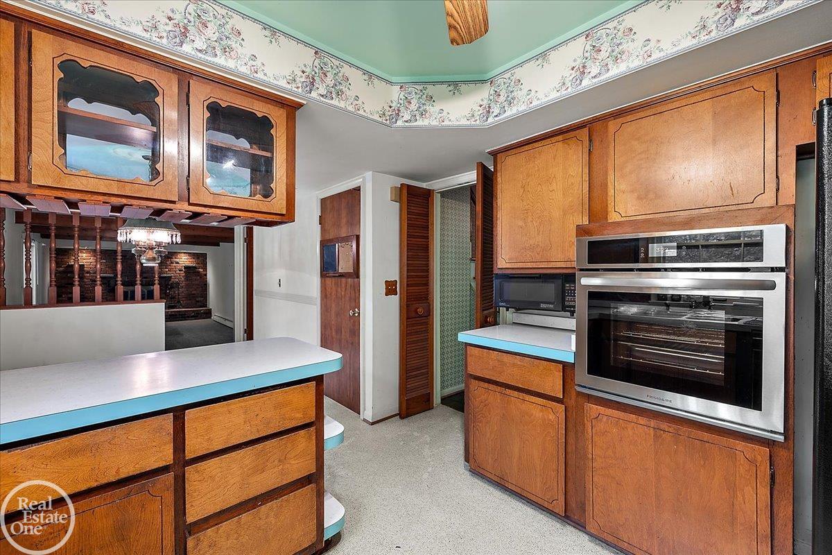 252 Wimberly Drive