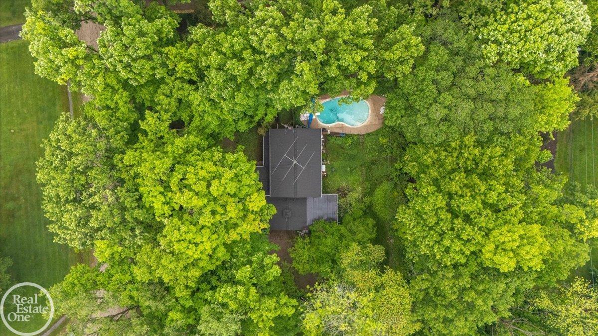 252 Wimberly Drive