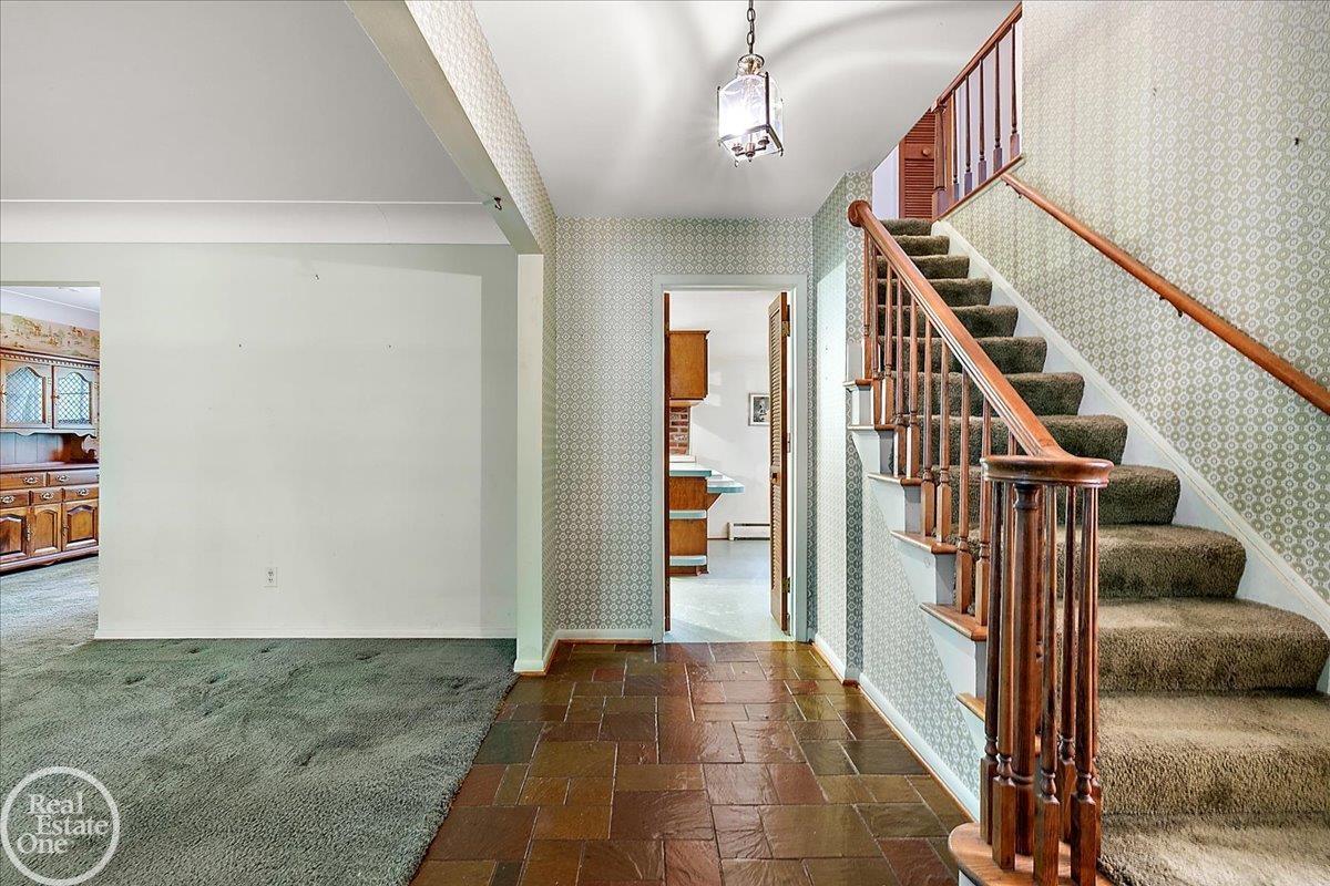 252 Wimberly Drive