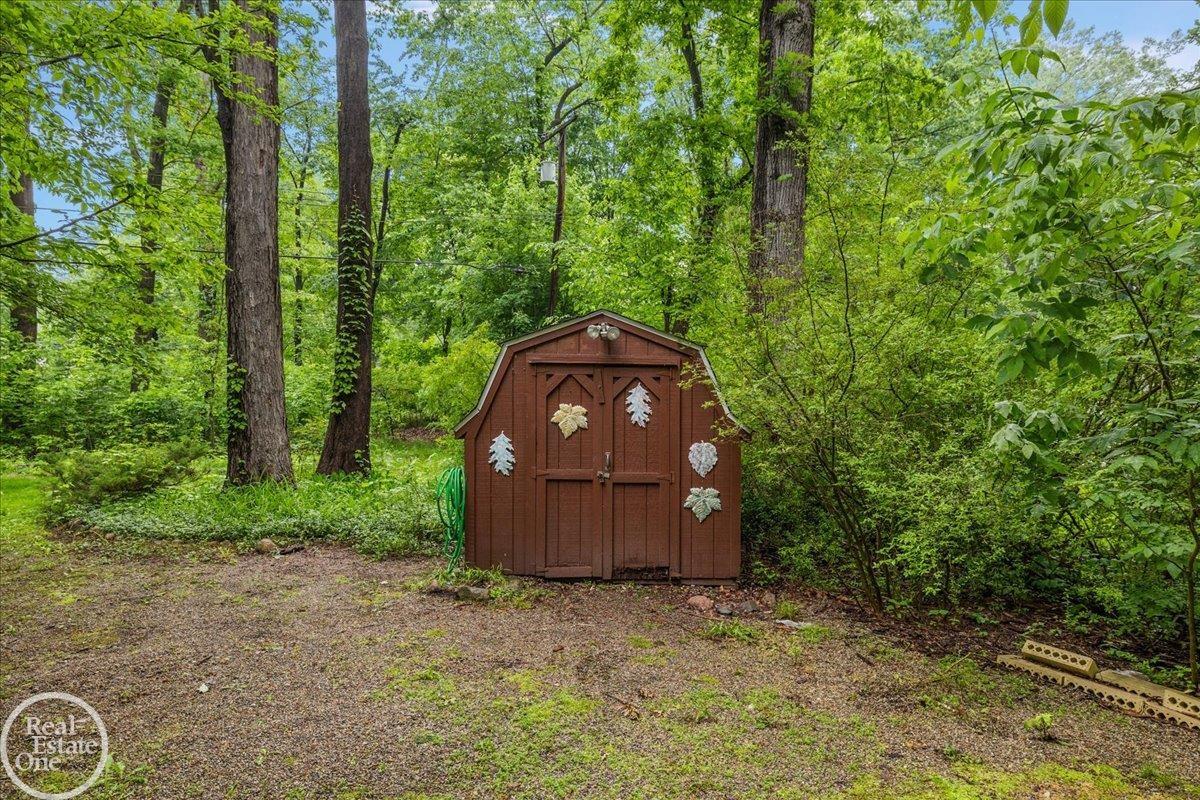252 Wimberly Drive