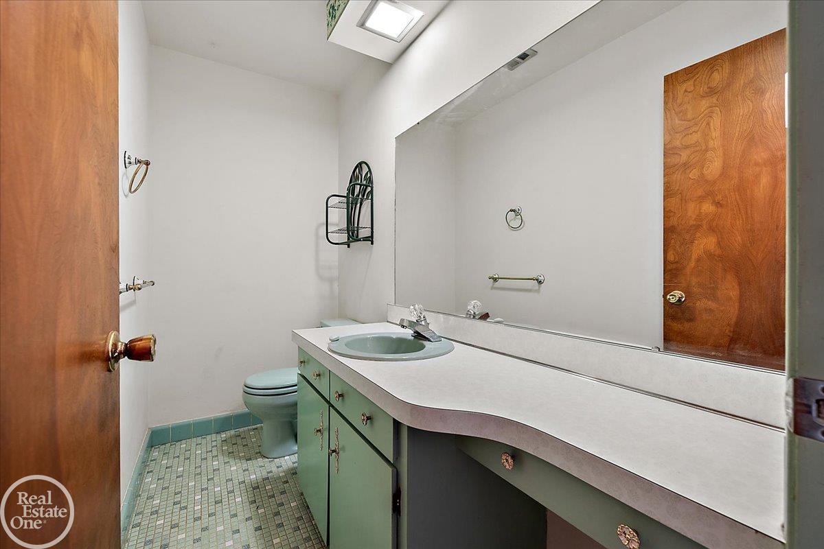 252 Wimberly Drive