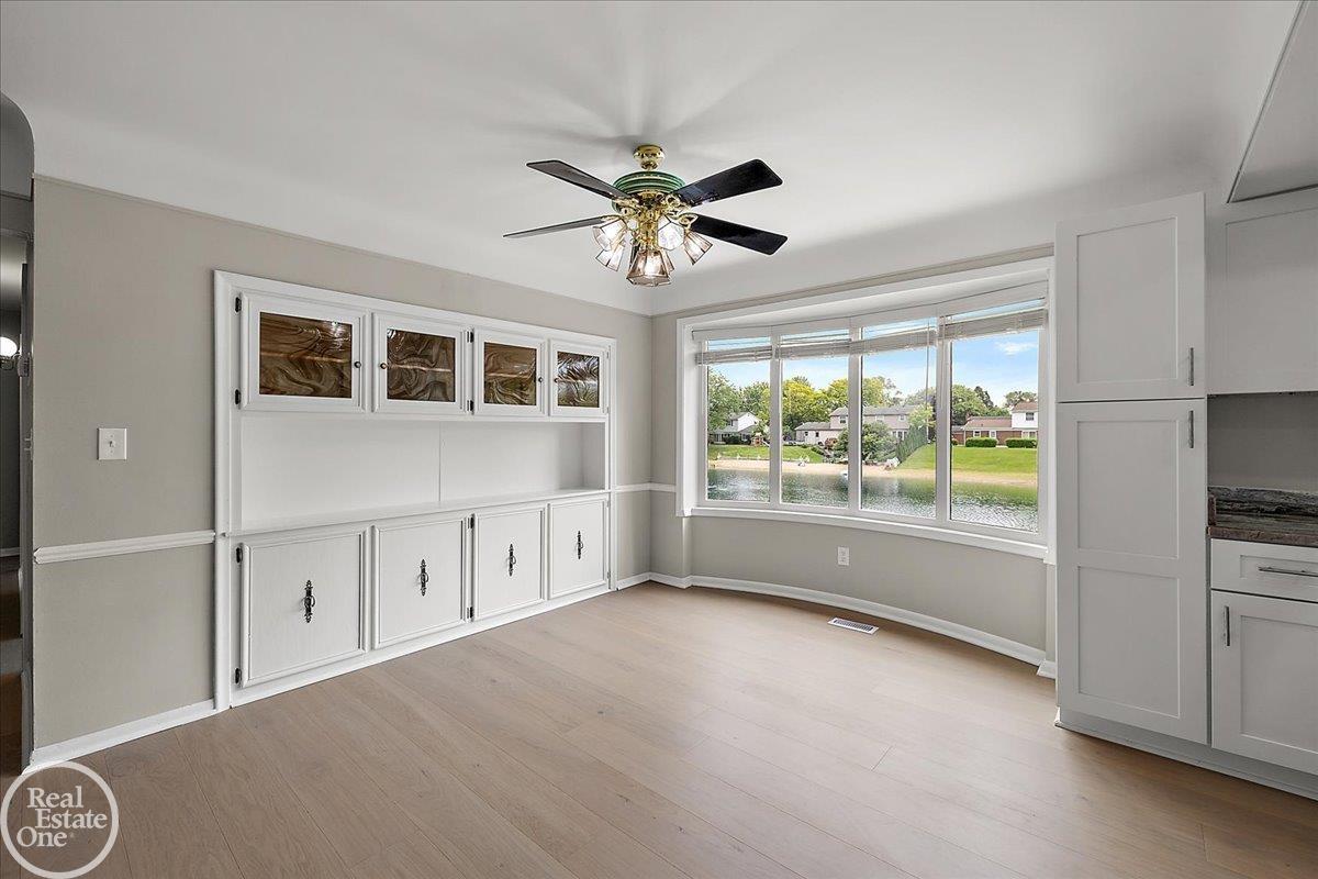 2532 Belle View Drive