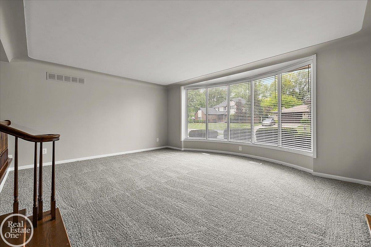 2532 Belle View Drive