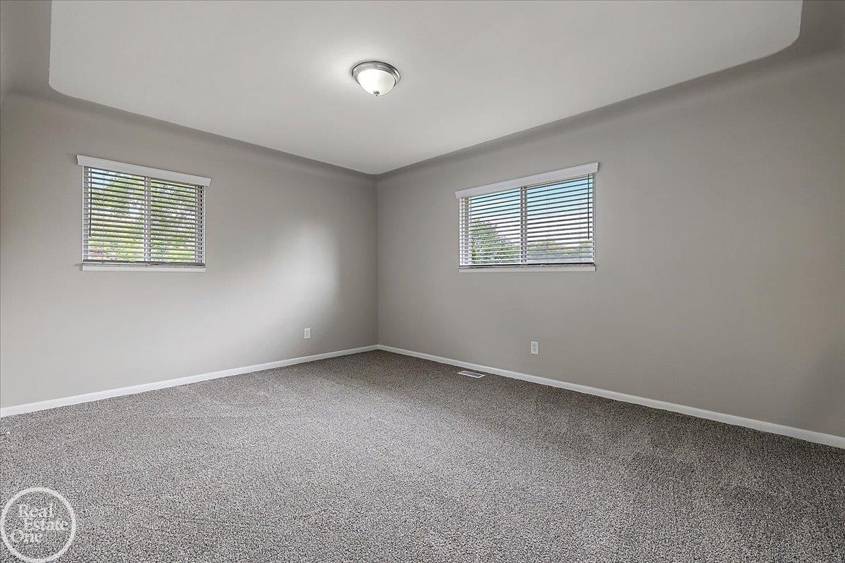 2532 Belle View Drive