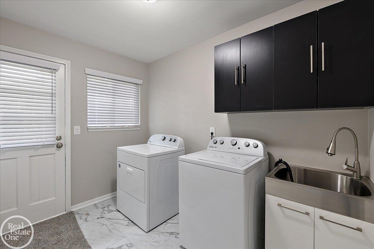2532 Belle View Drive