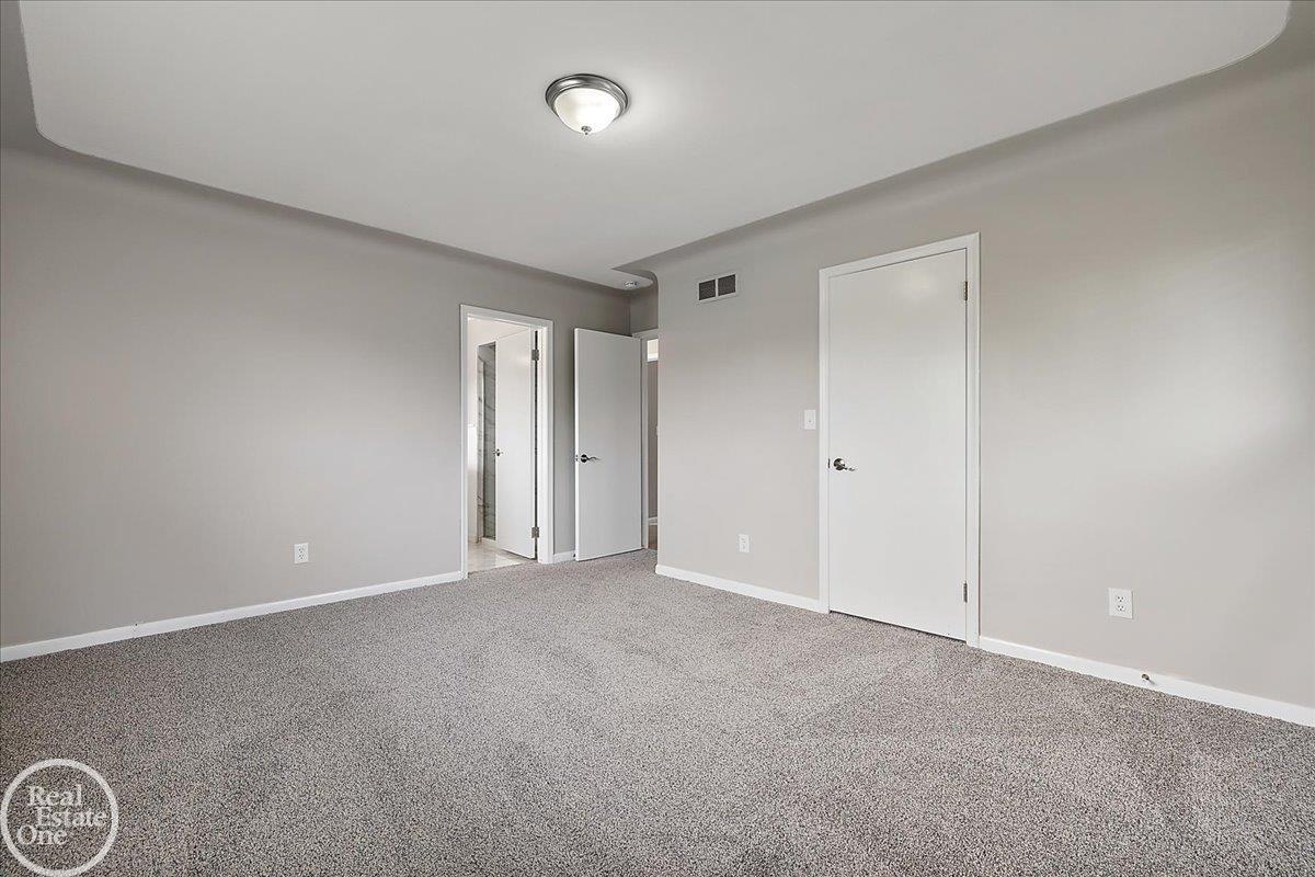 2532 Belle View Drive