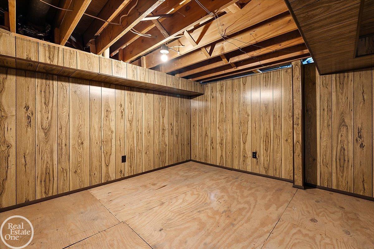 2532 Belle View Drive