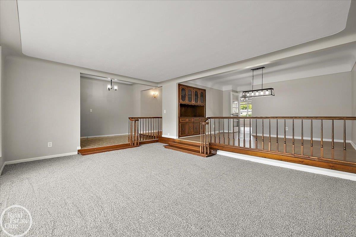 2532 Belle View Drive