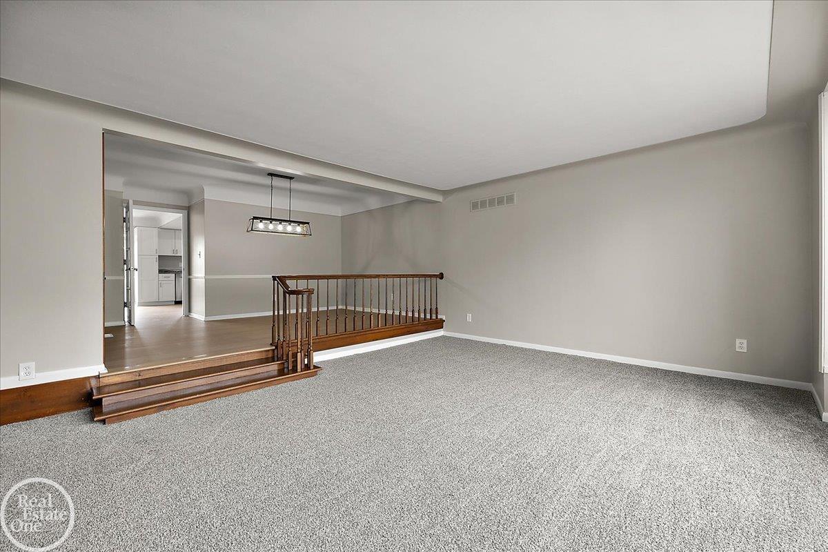 2532 Belle View Drive