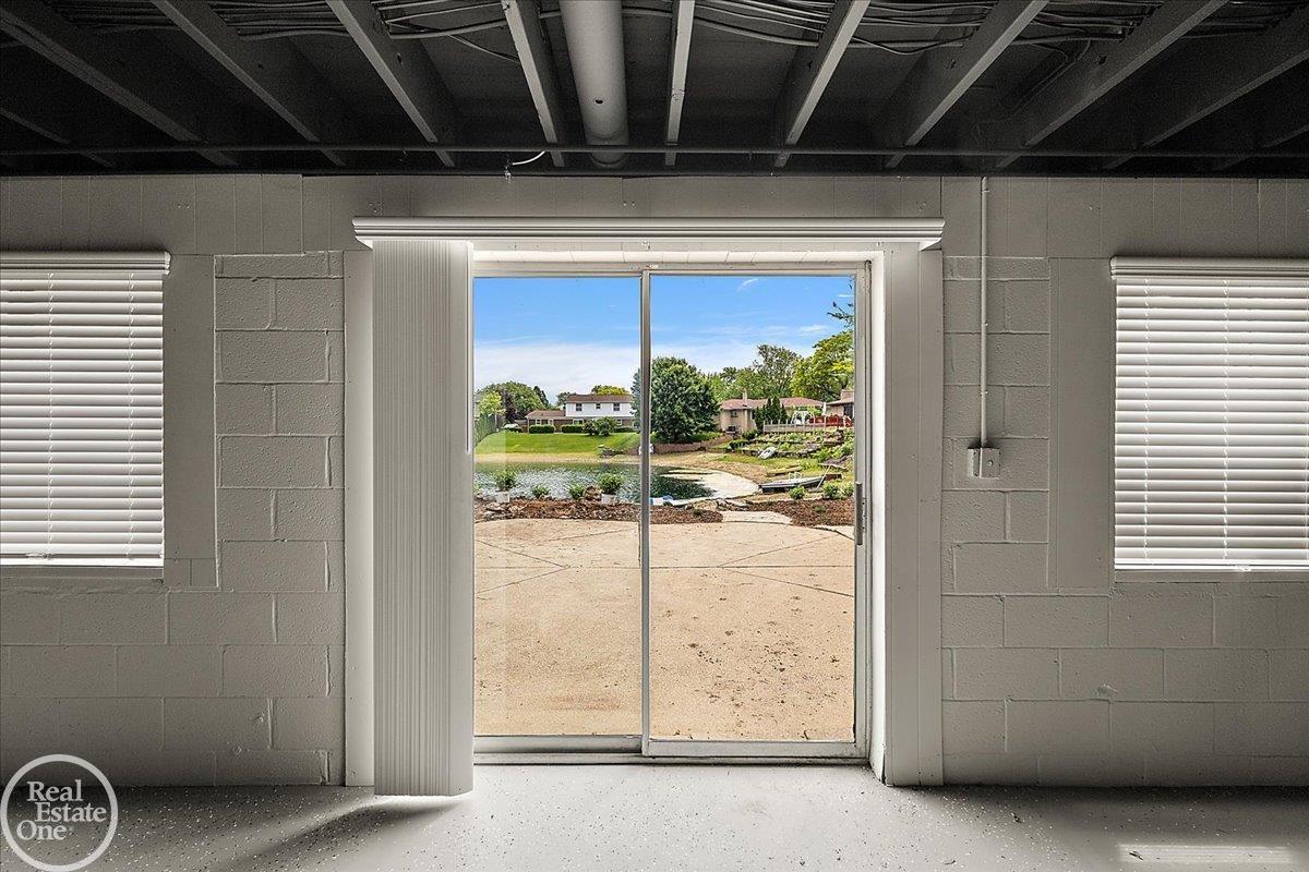2532 Belle View Drive