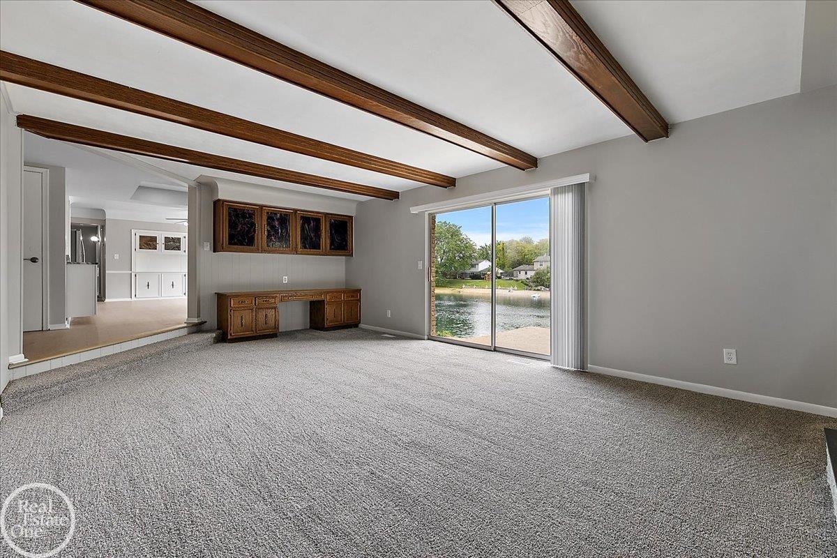 2532 Belle View Drive