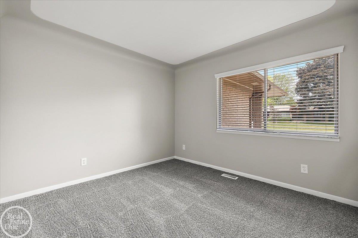 2532 Belle View Drive