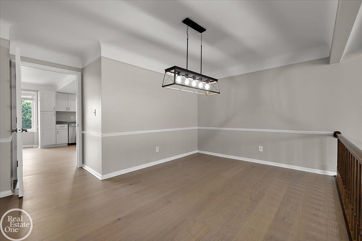 2532 Belle View Drive