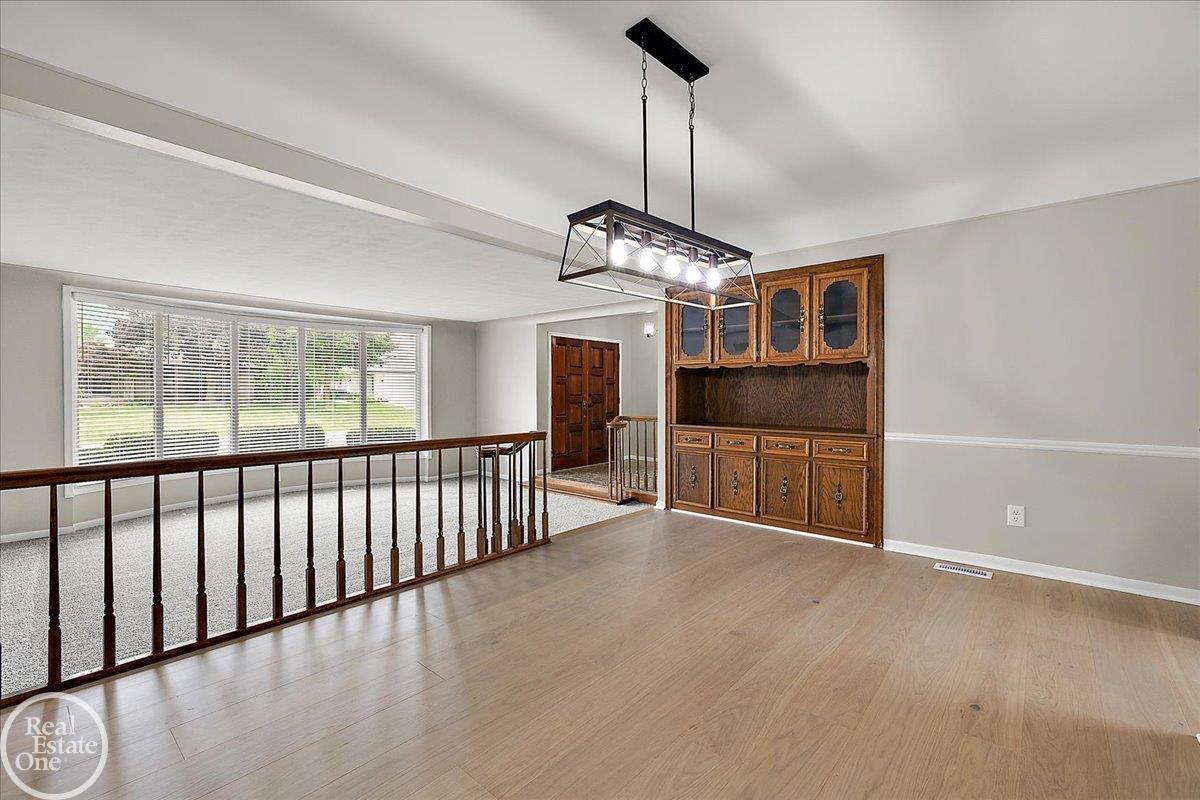 2532 Belle View Drive