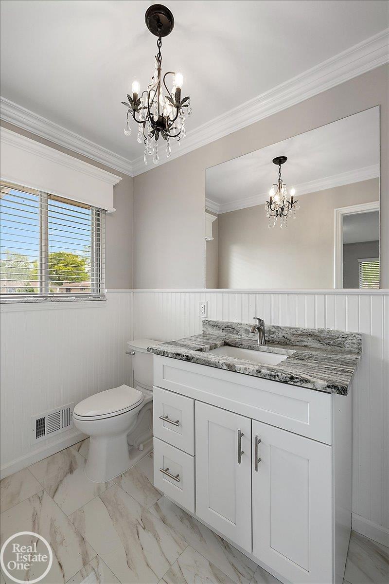 2532 Belle View Drive