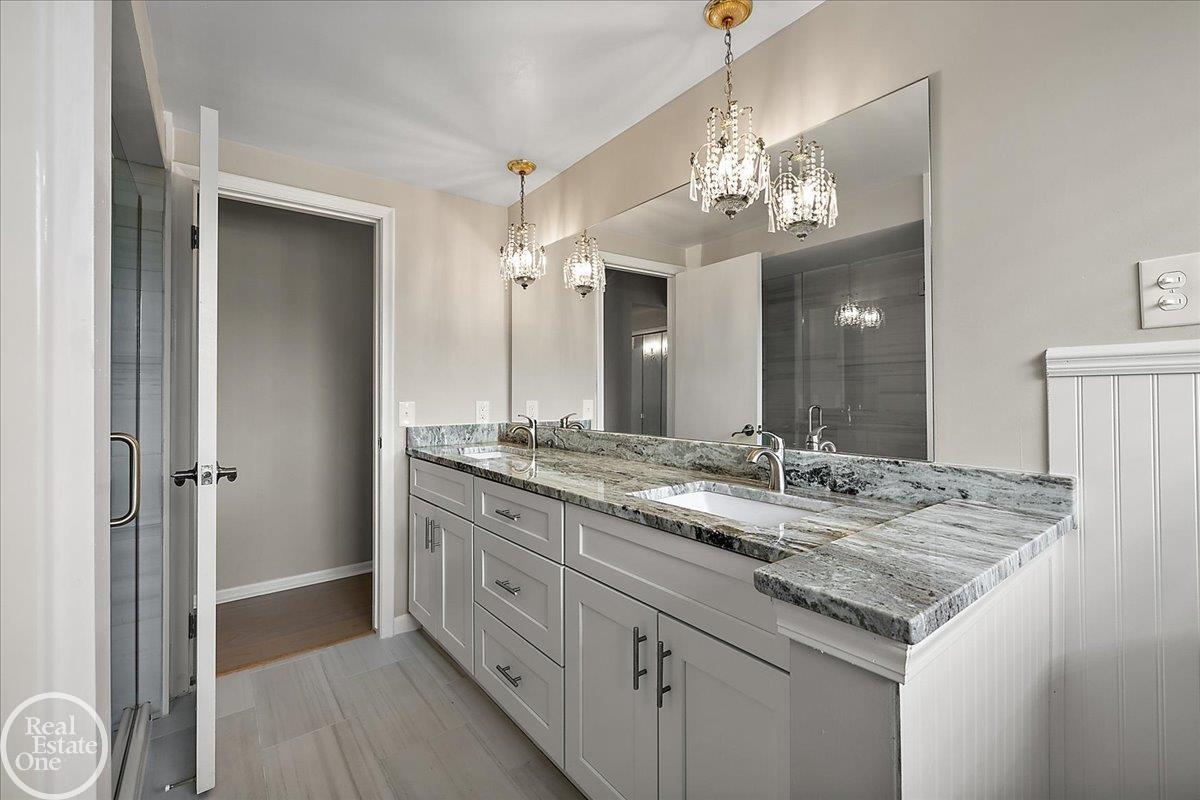 2532 Belle View Drive