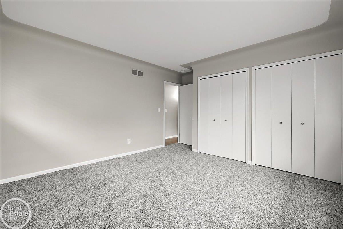 2532 Belle View Drive