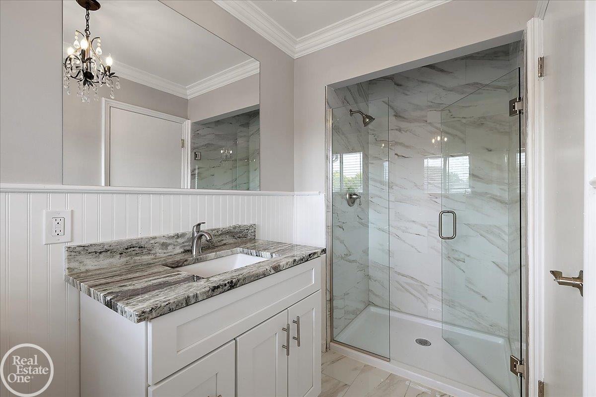 2532 Belle View Drive