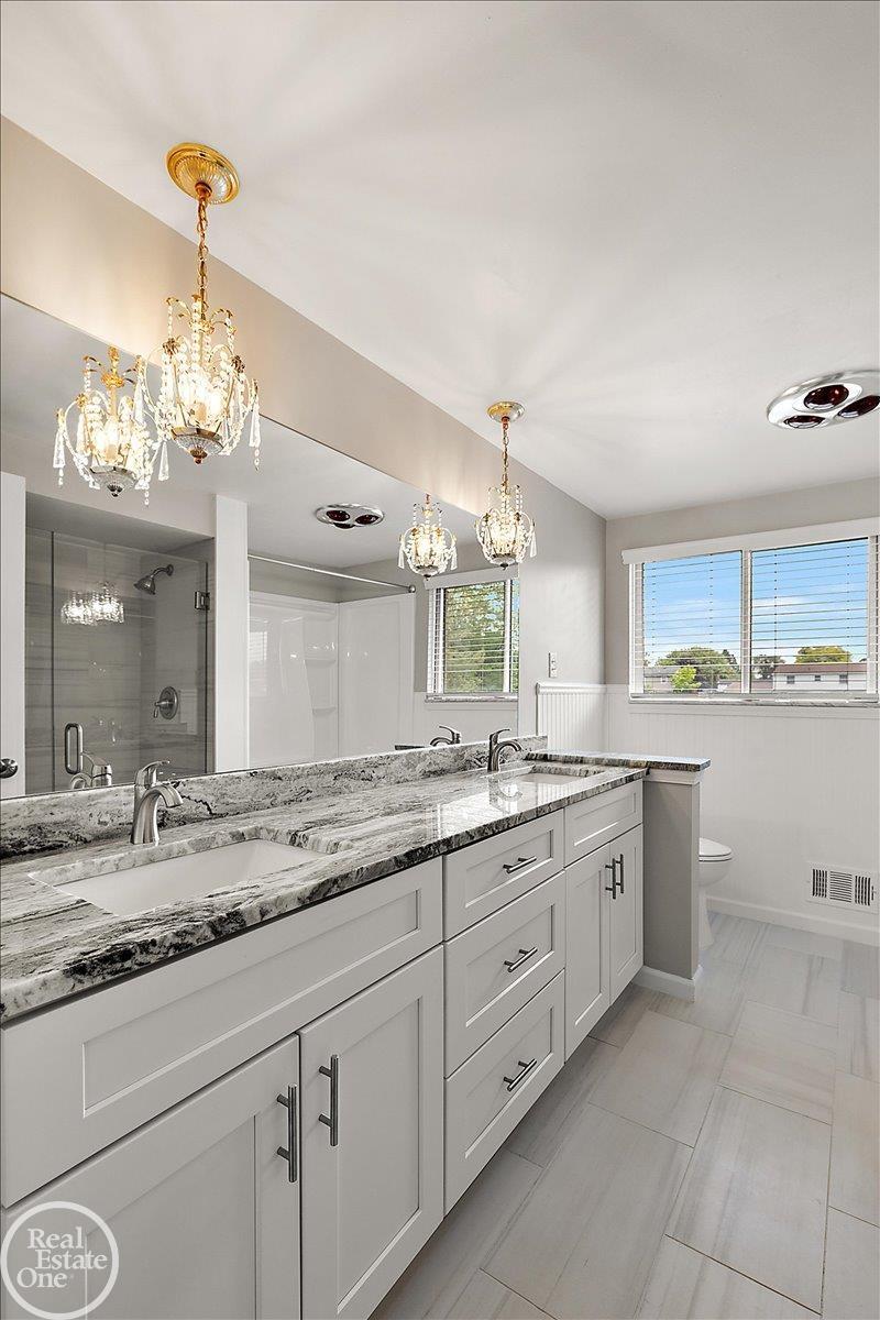 2532 Belle View Drive