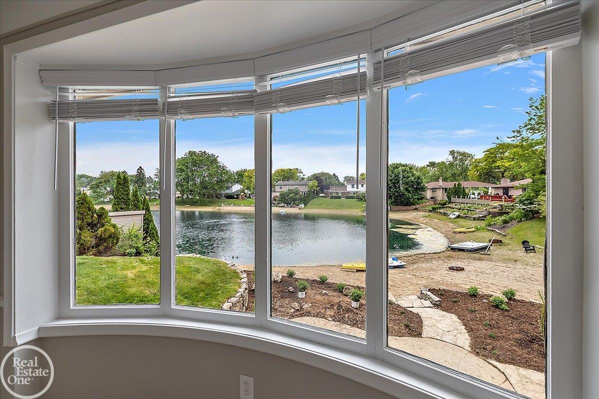 2532 Belle View Drive